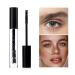 Long-Lasting Eyebrow Styling Gel | Eyebrow Adhesive for Defined Fuller Looks | International Shipping Available - Buy Online on GoSupps.com