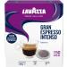 Lavazza ESE gran espresso intenso pods (150pcs) - Buy Online on GoSupps.com