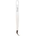 Cricut Tools  Weeding Kit White - Buy Online on GoSupps.com