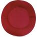 Shop Normani Waterproof Sun Hat 2-in-1 | 100% Wind & Waterproof | UV Protection 30+ | Sizes S-3XL | XXL Burgundy - Buy Online on GoSupps.com