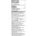 No Sugar Joyburst Energy Drink - 0 Calorie 0 Sugar Low carb drink Sugar Free Energy Drink with Natural Caffeine Hint of Sweetness and Refreshing Sparkling Water (12 count Grape) Grape 355 ml (Pack of 12) - Buy Online on GoSupps.com