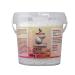 Sel de bain 700 g