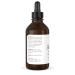 Isabella's Clearly Organic Argan Oil - 100% Pure Cold Pressed Moroccan Oil for Hair Skin & Nails | Virgin & Unrefined | 4 oz Glass Bottle - Buy Online on GoSupps.com