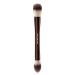 Hourglass Ambient Lighting Edit Brush