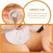 Buy Healvian Thai Herbal Compress Massage Balls - 2 Pieces | Natural Aroma Relaxation for Spa & Body Wellness - Buy Online on GoSupps.com