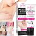 Ailos Natural Armpit Brightening Cream & Body Lotion for Dry Skin | Lightening Deodorant Cream - Buy Online on GoSupps.com