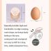 240PCS Satvee Eyelid Tapes - Waterproof Double Eyelid Tapes Generalizy Eyelid Tape Finaugurate Glue-Free Invisible Double Eyelid Sticker (M Crescent) - Buy Online on GoSupps.com