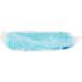 SPONTEX Microfibre Collection - 8 Piece Multi-Purpose Microfibers Set - Buy Online on GoSupps.com