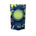 Japanese Cherry Blossom Green Tea - French Tea Counter - Cherry Green Tea & Almond - Maison Fran aise - Loose Tea (80 GR)