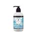Dionis Ocean Mist Goat Milk Body Lotion Duo Travel Size Hand & Body Cream + Full Size Pump Bottle Hydrating Skincare for Dry & Sensitive Skin - Buy Online on GoSupps.com