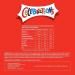 CELEBRATIONS - Assortment of Milk Chocolates to Share - SNICKERS TWIX MARS MALTESERS BOUNTY and others - Ballotin format - Buy Online on GoSupps.com