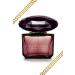 Versace Crystal Noir by Versace for Women 3.0 oz Eau de Toilette Spray - Buy Online on GoSupps.com