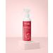 Ouidad Advanced Climate Control Holding Spray 8.5 fl oz Flexible Curly Hair Spray for Voluminous Frizz-Free Curls Pro-Vitamin B5 Infused Sulfates Parabens & Cruelty-Free Curly Hair Products - Buy Online on GoSupps.com