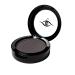 Eye Embrace Liz Medium Gray Eyebrow Powder - Waterproof Root Cover-Up | Cruelty-Free - Buy Online on GoSupps.com