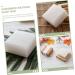 minkissy Mild Soap Handmade Bathing Soap Scrub Soap Refreshing Skin Handmade Soap Handmade Soap Bar Soap Bar for Face Scrub Handmade Soap Refreshing Skin Exfoliating Soap Hand Soap Clean - Buy Online on GoSupps.com