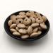 100pcs Beech Wooden Abacus Beads 16mm Unfinished Round Spacer for DIY Handmade Jewelry Making - Buy Online on GoSupps.com