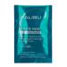 Malibu C Miracle Repair Wellness Reconstructor With Cooling Menthol  Spearmint-eucalyptus W/menthol  0.4 fl. oz. 1 Count (Pack of 1)