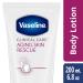 Vaseline Clinical Care Aging Skin Rescue Hand & Body Lotion 6.8oz - Nourishing Hydration for All Skin Types Pack of 1 - International Shipping Available - Buy Online on GoSupps.com