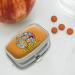 Flintstones Group Rectangle Pill Case - Unique Trinket Gift Box | Perfect for Collectors & Daily Use - Buy Online on GoSupps.com