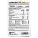  HSN HSN Micellar Casein Evocasein 2.0 Caribbean Vanilla 2 kg Ideal Sequential Protein Shake for Sleep | With Digezyme Enzymes | No Scoop Required | Non-GMO Vegan Gluten-Free - Buy Online on GoSupps.com