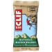 Clif Bar, Oatmeal Raisin Walnut, 12 Bars