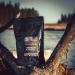 OLE Smokes Coffee | Whole Bean Coffee | Medium Roast | Smoked Blend | Smokin Cherry | 12 OZ Bag | Pack of 2 - Buy Online on GoSupps.com