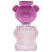 Moschino Moschino Toy 2 Bubble Gum EDT Spray Women 1.7 oz - Buy Online on GoSupps.com