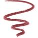 NARS Satin Lip Pencil - Majella 0.07 Oz Lipstick for Women - Buy Online on GoSupps.com