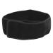 V Sling Pelvic Support Belt - Adjustable Stretchy & Breathable Uterus Support for Vulvar Varicosities & Prolapse | Skin-Friendly Design - Buy Online on GoSupps.com