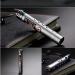 Recording Pen Professional HD Noise Reduction Remote Mini Compact Student Business Meeting Recording Pen Intelligent Digital Noise Reduction - Buy Online on GoSupps.com