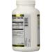 Vitacost Alpha Lipoic Acid & Acetyl L-Carnitine HCl - 1 600 mg 240 Capsules - Premium Antioxidant Supplement for Energy & Metabolism Support - Buy Online on GoSupps.com