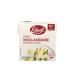Lukull Hollandaise Sauce 250ml - Creamy Asparagus & Vegetable Sauce for Meat & Fish | Buy Internationally - Buy Online on GoSupps.com
