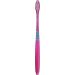 Jordan Target Medium Toothbrush for Effective Gum Care | Buy Online Worldwide - Buy Online on GoSupps.com