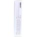 FEG Accelerating Mascara & Eyelash Enhancer Serum | 2-in-1 Formula for Longer, Darker Lashes | Eyelash Enhancing Serum 6mL - Buy Online on GoSupps.com