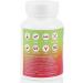 Eclectic Institute Raw Freeze-Dried Non-GMO Nettle Leaf Capsules - 90 CT | Healthy Sinus Support for Histamine Response & Respiratory Wellness - Buy Online on GoSupps.com