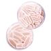 POPETPOP 2 Sets Double Eyelid Sticker Eyelid Stickers for Hooded Eyes Invisible Eyelid Glue Eye Lid Tape Invisible Eyelid Sticker Mesh Tape Double Eyelid Tape Eyelash Mesh Belt - Buy Online on GoSupps.com