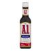 A1 Steak Sauce Original 10 Oz (2 Pack) - 20 Ounce Combo Deal - Buy Online on GoSupps.com