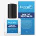 Tagcure Skin Tags Remover Kit - Easy Wart Mole & Skin Tag Removal at Home - Micro Device + Oil - Suitable for Skin Tags 0.5cm or Less - Buy Online on GoSupps.com