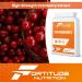 High Strength Cranberry Tablets 5000mg | Cystitis Relief & Bladder Health Supplement | 90 Tablets for Women & Men - Buy Online on GoSupps.com