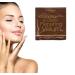 POSTQUAM Professional Velum Collagen & Elastin Facial 25ml - Anti-Aging Serum to Stimulate Cell Metabolism & Reduce Wrinkles - International Shipping Available - Buy Online on GoSupps.com