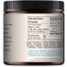 La Republica Instant Green Tea with Reishi Chaga Lion's Mane Cordyceps Turkey Tail Maitake for Focus (70 Servings) - Buy Online on GoSupps.com