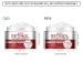 Aeviani Dual-Purpose Revitalizing Collagen Day & Night Cream with Hyaluronic Acid Nourishing Formula to Support Skin's Youthful Look Hydrating and Fortifying Care 1.06 oz / 30g - Buy Online on GoSupps.com