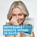 femMED Menopause Relief - Safely Helps Relieve 12 Menopausal Symptoms: Hot Flashes Night Sweats Irritability Mood Swings Sleep Disturbances Low Energy and more. Dr Formulated by Canadian Doctors. (120 Count - 60 Day Supply Take 1 Twice Daily) 120 count (P - Buy Online on GoSupps.com