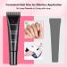 New Super Strong Nail Glue 15g | Quick Drying & Long Lasting | Ideal for Press On Nails & Acrylic Kits - Buy Online on GoSupps.com
