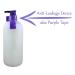 Eclectic Lady Liquid Pearl Body Wash - Rosemary Mint Scent 3-in-1 Use For Bubble Bath Hand Soap & Body Wash Phthalate-Free Rosemary Mint Fragrance Handcrafted in USA (16 oz) 16 Fl Oz (Pack of 1) - Buy Online on GoSupps.com