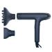 Bio Ionic SMART-X Diffuser - Professional Hair Styling Tool - Buy Online on GoSupps.com