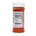Bone Suckin' Seasoning & Rub 5.8 oz (Pack of 3) - Premium BBQ Seasoning Mix - Buy Online on GoSupps.com