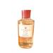 Shop Bath and Body Works Whipped Rose Latte Gift Set - 2 x 10 Fl Oz Shower Gel | International Shipping Available - Buy Online on GoSupps.com