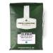 Fresh Roasted Coffee, Unroasted Swiss Water Decaf Colombian, Kosher, 5 Pound Colombian SW Decaf 5 Pound (Pack of 1)
