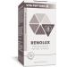 Vita Peptides Renolux - Kidney Natural Peptide Bioregulator - Buy Online on GoSupps.com